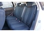 Peugeot 308 SW 1.6 THP Allure