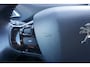 Peugeot 308 SW 1.6 THP Allure