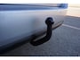 Peugeot 308 SW 1.6 THP Allure