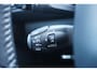 Peugeot 308 SW 1.6 THP Allure
