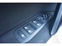 Peugeot 308 SW 1.6 THP Allure