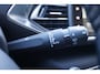 Peugeot 308 SW 1.6 THP Allure