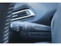 Peugeot 308 SW 1.6 THP Allure