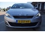 Peugeot 308 SW 1.6 THP Allure