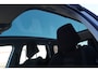 Peugeot 308 SW 1.6 THP Allure