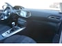 Peugeot 308 SW 1.6 THP Allure