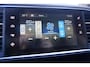 Peugeot 308 SW 1.6 THP Allure