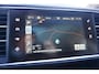 Peugeot 308 SW 1.6 THP Allure