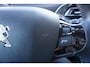 Peugeot 308 SW 1.6 THP Allure
