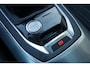 Peugeot 308 SW 1.6 THP Allure