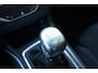 Peugeot 308 SW 1.6 THP Allure