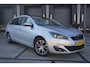 Peugeot 308 SW 1.6 THP Allure