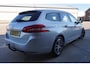 Peugeot 308 SW 1.6 THP Allure