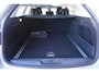 Peugeot 308 SW 1.6 THP Allure