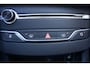 Peugeot 308 SW 1.6 THP Allure
