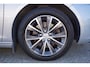 Peugeot 308 SW 1.6 THP Allure