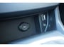 Peugeot 308 SW 1.6 THP Allure