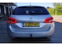 Peugeot 308 SW 1.6 THP Allure