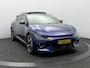 Kia EV6 GT AWD 77.4 kWh SOH 97,4% |430 KW| Warmtepomp | Panoramadak | Meridian Audio | Head-Up Display