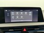 Kia EV6 GT AWD 77.4 kWh SOH 97,4% |430 KW| Warmtepomp | Panoramadak | Meridian Audio | Head-Up Display