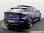 Kia EV6 GT AWD 77.4 kWh SOH 97,4% |430 KW| Warmtepomp | Panoramadak | Meridian Audio | Head-Up Display