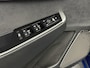 Kia EV6 GT AWD 77.4 kWh SOH 97,4% |430 KW| Warmtepomp | Panoramadak | Meridian Audio | Head-Up Display
