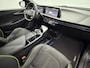 Kia EV6 GT AWD 77.4 kWh SOH 97,4% |430 KW| Warmtepomp | Panoramadak | Meridian Audio | Head-Up Display