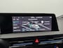Kia EV6 GT AWD 77.4 kWh SOH 97,4% |430 KW| Warmtepomp | Panoramadak | Meridian Audio | Head-Up Display