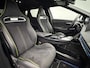 Kia EV6 GT AWD 77.4 kWh SOH 97,4% |430 KW| Warmtepomp | Panoramadak | Meridian Audio | Head-Up Display