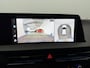 Kia EV6 GT AWD 77.4 kWh SOH 97,4% |430 KW| Warmtepomp | Panoramadak | Meridian Audio | Head-Up Display