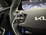Kia EV6 GT AWD 77.4 kWh SOH 97,4% |430 KW| Warmtepomp | Panoramadak | Meridian Audio | Head-Up Display