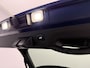 Kia EV6 GT AWD 77.4 kWh SOH 97,4% |430 KW| Warmtepomp | Panoramadak | Meridian Audio | Head-Up Display