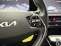 Kia EV6 GT AWD 77.4 kWh SOH 97,4% |430 KW| Warmtepomp | Panoramadak | Meridian Audio | Head-Up Display