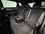 Kia EV6 GT AWD 77.4 kWh SOH 97,4% |430 KW| Warmtepomp | Panoramadak | Meridian Audio | Head-Up Display