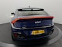 Kia EV6 GT AWD 77.4 kWh SOH 97,4% |430 KW| Warmtepomp | Panoramadak | Meridian Audio | Head-Up Display
