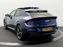 Kia EV6 GT AWD 77.4 kWh SOH 97,4% |430 KW| Warmtepomp | Panoramadak | Meridian Audio | Head-Up Display