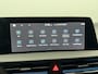 Kia EV6 GT AWD 77.4 kWh SOH 97,4% |430 KW| Warmtepomp | Panoramadak | Meridian Audio | Head-Up Display