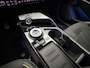 Kia EV6 GT AWD 77.4 kWh SOH 97,4% |430 KW| Warmtepomp | Panoramadak | Meridian Audio | Head-Up Display
