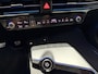 Kia EV6 GT AWD 77.4 kWh SOH 97,4% |430 KW| Warmtepomp | Panoramadak | Meridian Audio | Head-Up Display