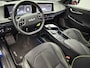 Kia EV6 GT AWD 77.4 kWh SOH 97,4% |430 KW| Warmtepomp | Panoramadak | Meridian Audio | Head-Up Display