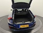Kia EV6 GT AWD 77.4 kWh SOH 97,4% |430 KW| Warmtepomp | Panoramadak | Meridian Audio | Head-Up Display