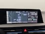 Kia EV6 GT AWD 77.4 kWh SOH 97,4% |430 KW| Warmtepomp | Panoramadak | Meridian Audio | Head-Up Display