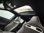 Kia EV6 GT AWD 77.4 kWh SOH 97,4% |430 KW| Warmtepomp | Panoramadak | Meridian Audio | Head-Up Display