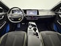 Kia EV6 GT AWD 77.4 kWh SOH 97,4% |430 KW| Warmtepomp | Panoramadak | Meridian Audio | Head-Up Display