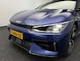 Kia EV6 GT AWD 77.4 kWh SOH 97,4% |430 KW| Warmtepomp | Panoramadak | Meridian Audio | Head-Up Display