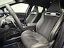 Kia EV6 GT AWD 77.4 kWh SOH 97,4% |430 KW| Warmtepomp | Panoramadak | Meridian Audio | Head-Up Display