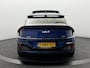 Kia EV6 GT AWD 77.4 kWh SOH 97,4% |430 KW| Warmtepomp | Panoramadak | Meridian Audio | Head-Up Display