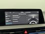 Kia EV6 GT AWD 77.4 kWh SOH 97,4% |430 KW| Warmtepomp | Panoramadak | Meridian Audio | Head-Up Display