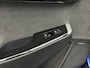 Kia EV6 GT AWD 77.4 kWh SOH 97,4% |430 KW| Warmtepomp | Panoramadak | Meridian Audio | Head-Up Display