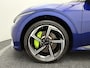 Kia EV6 GT AWD 77.4 kWh SOH 97,4% |430 KW| Warmtepomp | Panoramadak | Meridian Audio | Head-Up Display